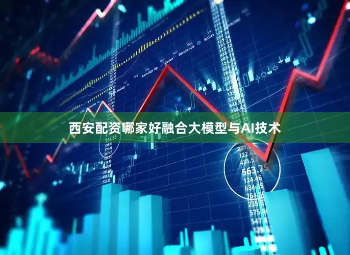 西安配资哪家好融合大模型与AI技术