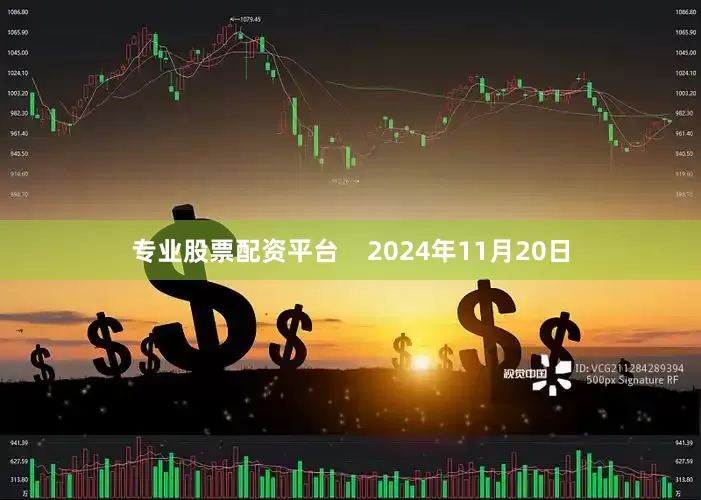 专业股票配资平台    2024年11月20日
